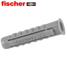 Ούπα Fischer SX 8x65mm Συσκ. 50τεμ. MF500470